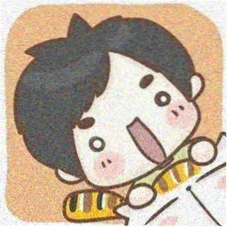 不忠主演苏晚头像